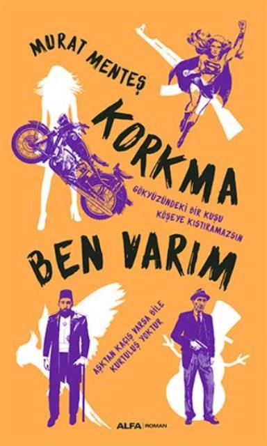 Kitap Ekspres