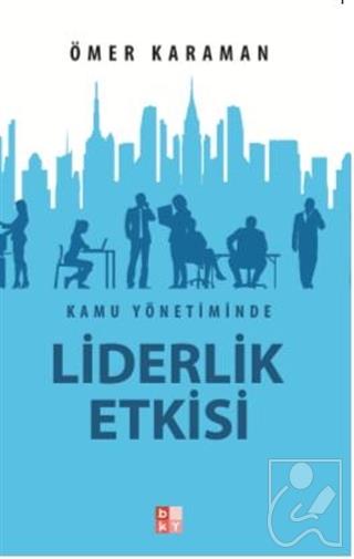 Kitap Ekspres