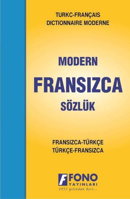 Kitap Ekspres