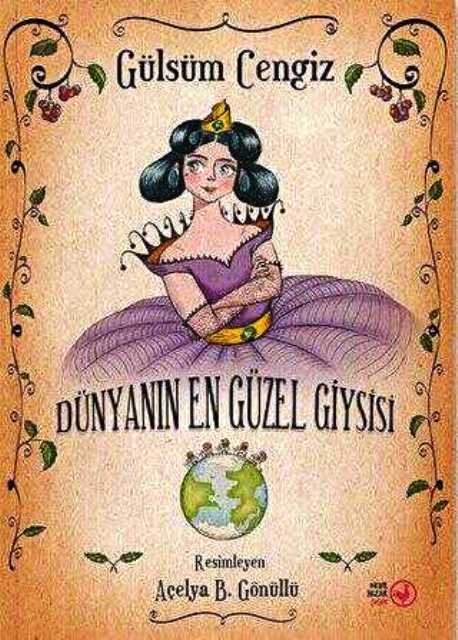 Kitap Ekspres