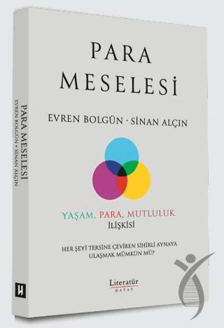 Kitap Ekspres
