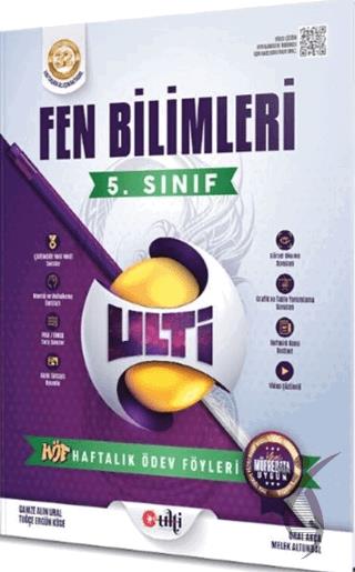 Kitap Ekspres
