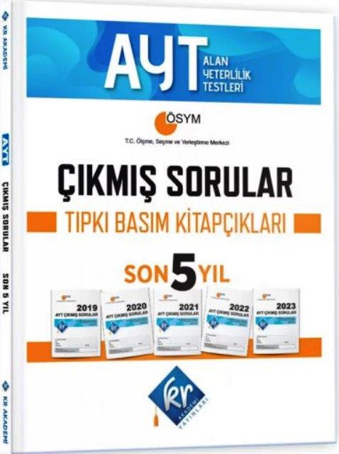 Kitap Ekspres