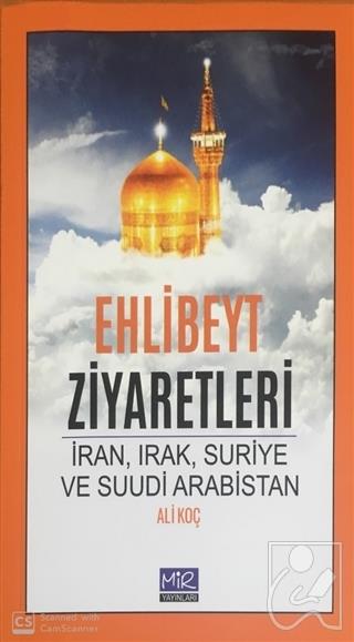 Kitap Ekspres