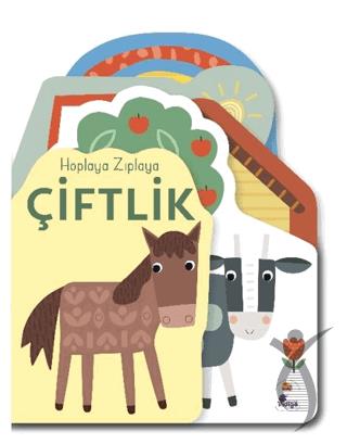 Kitap Ekspres