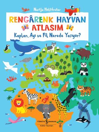 Kitap Ekspres