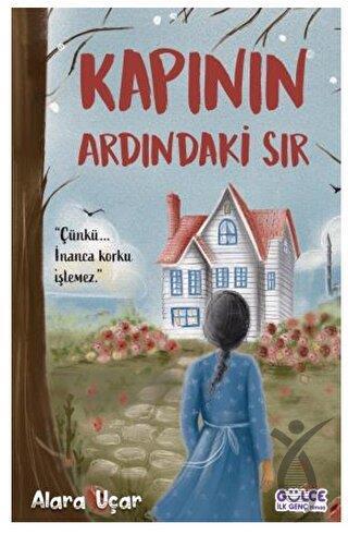 Kapının Ardındaki Sır