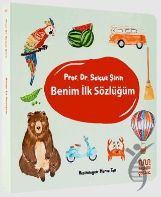 Kitap Ekspres