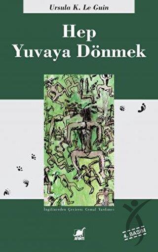 Kitap Ekspres