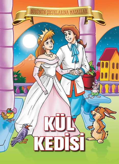 Kitap Ekspres