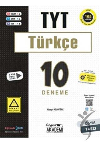 Kitap Ekspres