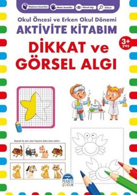 Kitap Ekspres