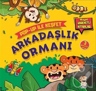 Kitap Ekspres