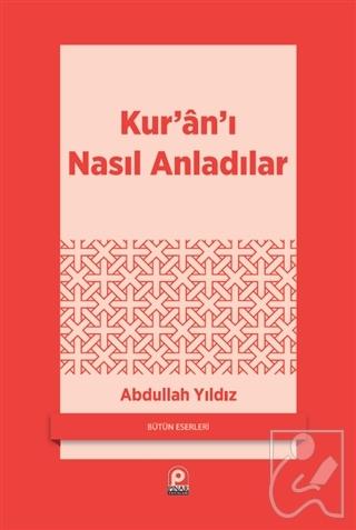Kitap Ekspres