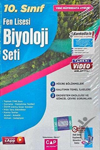 Kitap Ekspres