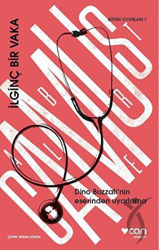 Kitap Ekspres