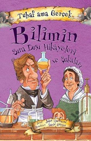 Kitap Ekspres