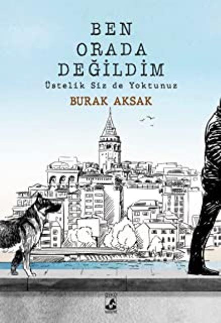 Kitap Ekspres