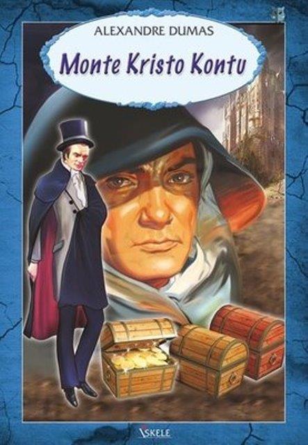 Kitap Ekspres