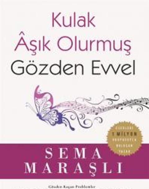 Kitap Ekspres