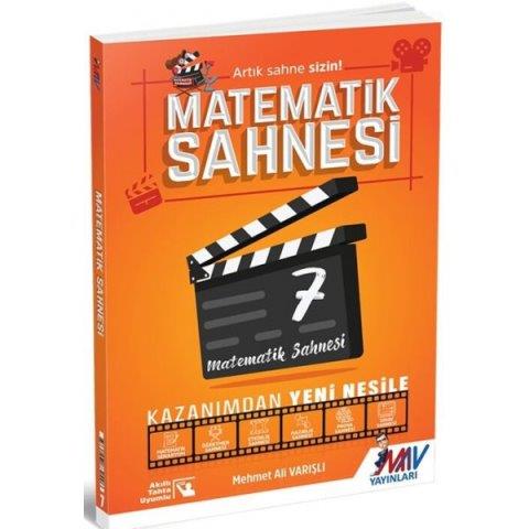 Kitap Ekspres