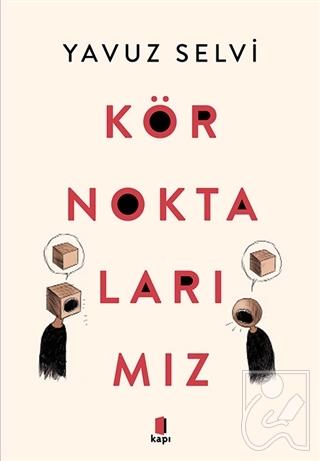 Kitap Ekspres