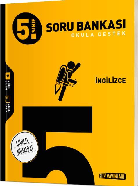 Kitap Ekspres
