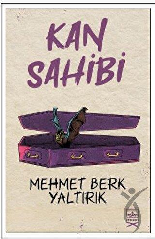 Kitap Ekspres
