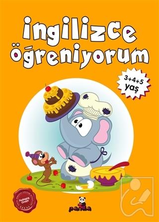 Kitap Ekspres
