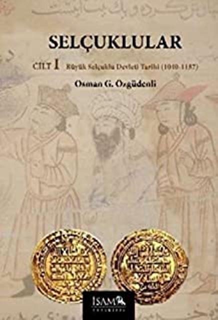 Kitap Ekspres