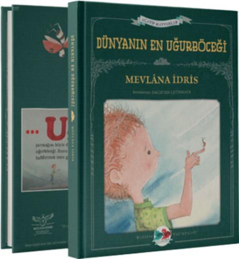 Kitap Ekspres