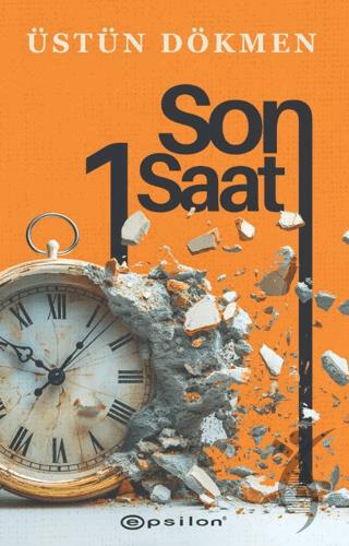 Kitap Ekspres