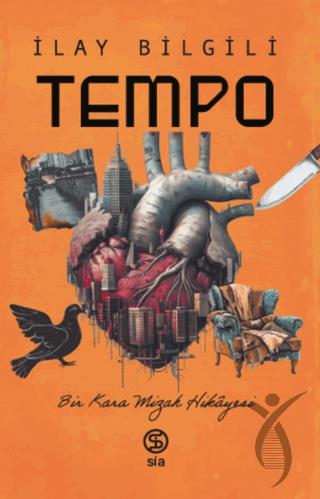 Kitap Ekspres