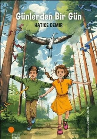 Kitap Ekspres
