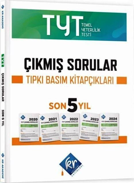 Kitap Ekspres