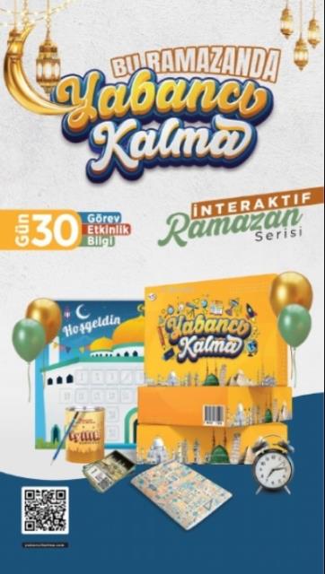 Kitap Ekspres