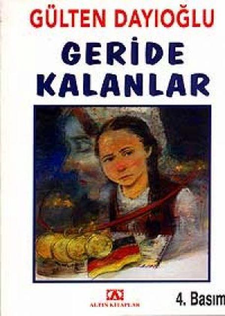 Kitap Ekspres