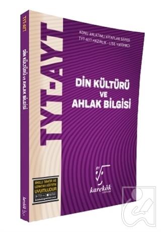 Kitap Ekspres