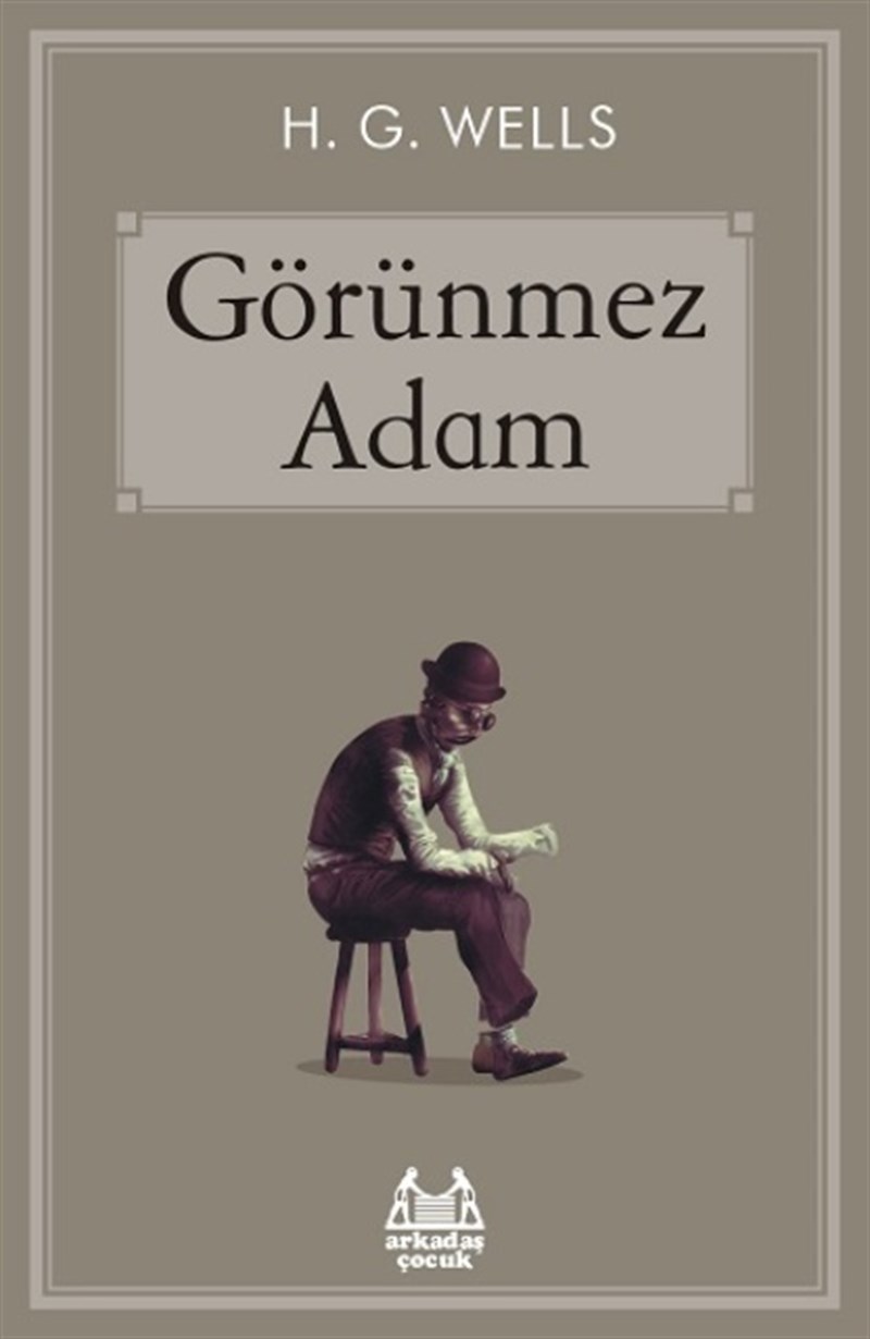 Kitap Ekspres