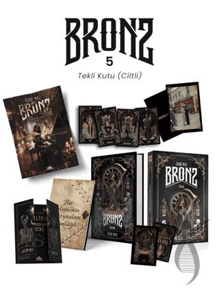 Kitap Ekspres