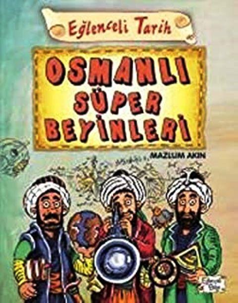 Kitap Ekspres