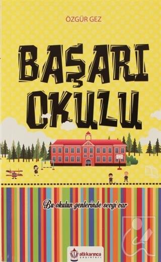 Kitap Ekspres