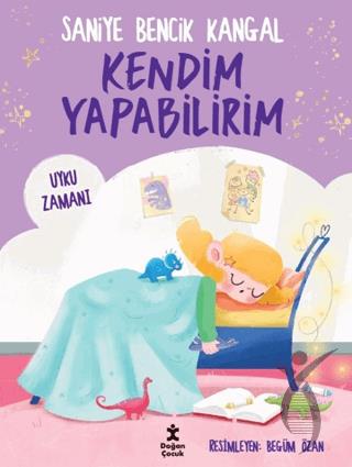 Kitap Ekspres