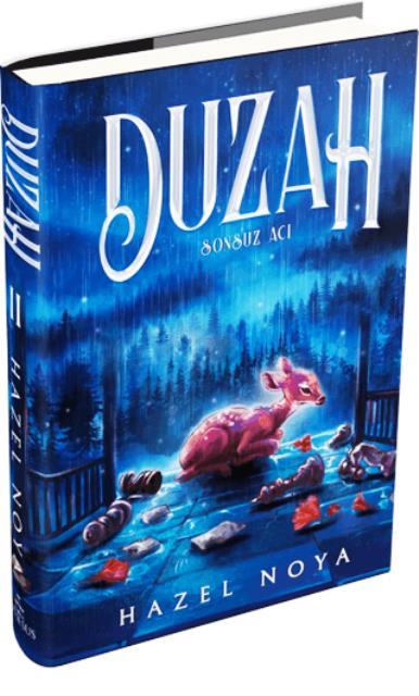 Kitap Ekspres