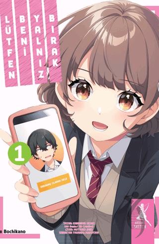 Kitap Ekspres