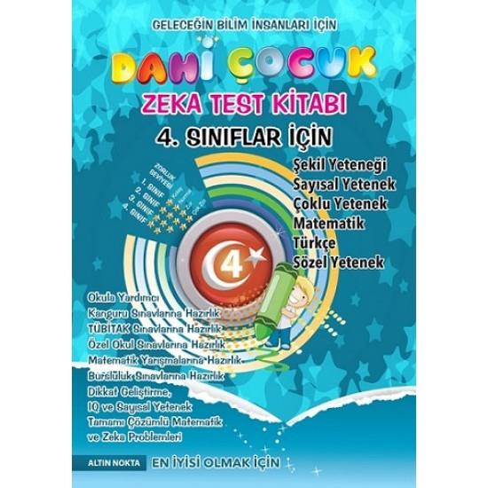 Kitap Ekspres