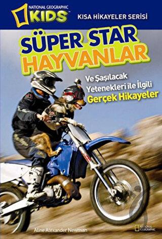 Kitap Ekspres