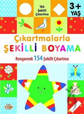 Kitap Ekspres