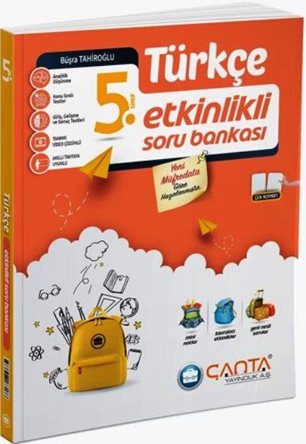 Kitap Ekspres