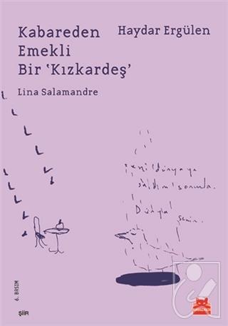 Kitap Ekspres